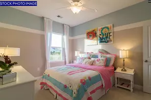 386 Mont Hvn Pl, Lexington, SC 29072 - Photo 15