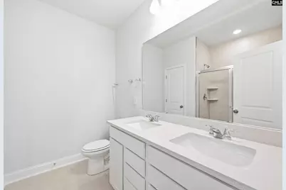 386 Mont Haven Place, Lexington, SC 29072 - Photo 25