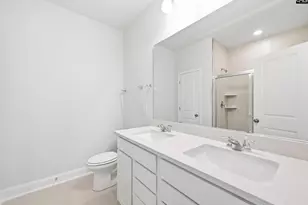 386 Mont Hvn Pl, Lexington, SC 29072 - Photo 25