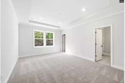386 Mont Haven Place, Lexington, SC 29072 - Photo 21