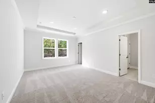 386 Mont Hvn Pl, Lexington, SC 29072 - Photo 21