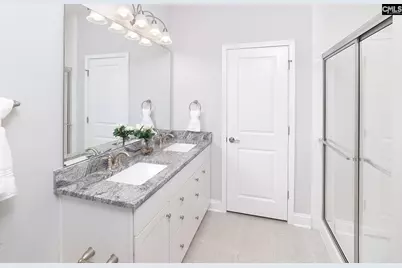 386 Mont Haven Place, Lexington, SC 29072 - Photo 7