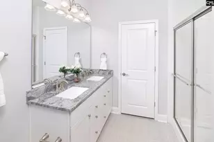 386 Mont Hvn Pl, Lexington, SC 29072 - Photo 7