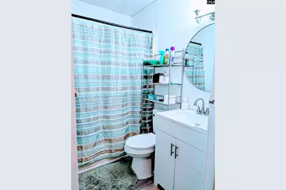 349 Huson Circle, Orangeburg, SC 29115 - Photo 11