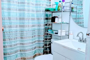 349 Huson Circle, Orangeburg, SC 29115 - Photo 11