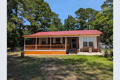 349 Huson Circle, Orangeburg, SC 29115 - Photo 1