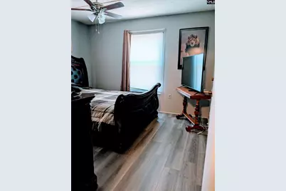 349 Huson Circle, Orangeburg, SC 29115 - Photo 13