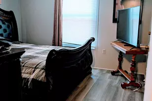 349 Huson Circle, Orangeburg, SC 29115 - Photo 13