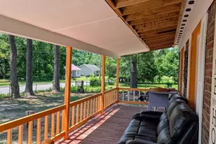 349 Huson Circle, Orangeburg, SC 29115 - Photo 5