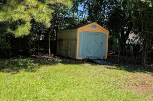 349 Huson Circle, Orangeburg, SC 29115 - Photo 17