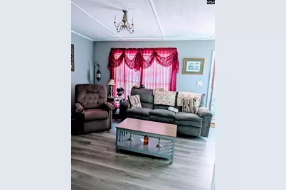 349 Huson Circle, Orangeburg, SC 29115 - Photo 7