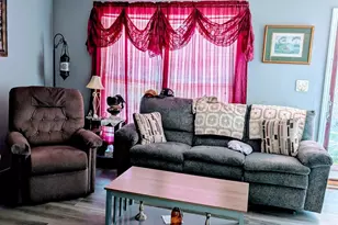 349 Huson Circle, Orangeburg, SC 29115 - Photo 7