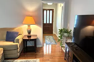 2507 Old Barnwell Rd, Lexington, SC 29073 - Photo 3