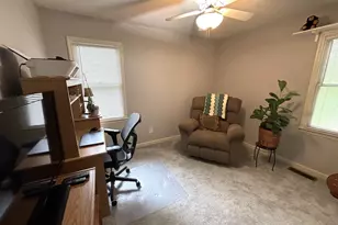 2507 Old Barnwell Rd, Lexington, SC 29073 - Photo 31