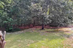 2507 Old Barnwell Rd, Lexington, SC 29073 - Photo 35