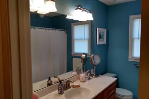 2507 Old Barnwell Rd, Lexington, SC 29073 - Photo 27