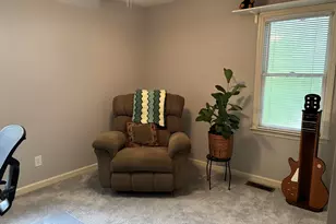 2507 Old Barnwell Rd, Lexington, SC 29073 - Photo 29