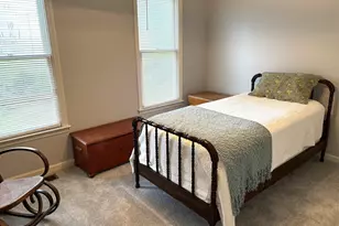 2507 Old Barnwell Rd, Lexington, SC 29073 - Photo 25