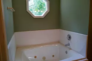 2507 Old Barnwell Rd, Lexington, SC 29073 - Photo 23