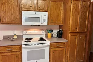 2507 Old Barnwell Rd, Lexington, SC 29073 - Photo 13