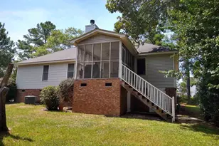 2507 Old Barnwell Rd, Lexington, SC 29073 - Photo 33