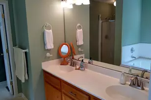 2507 Old Barnwell Rd, Lexington, SC 29073 - Photo 21