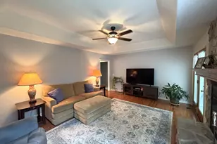 2507 Old Barnwell Rd, Lexington, SC 29073 - Photo 5