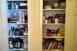 2507 Old Barnwell Rd, Lexington, SC 29073 - Photo 15