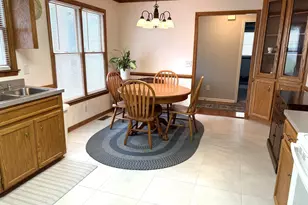 2507 Old Barnwell Rd, Lexington, SC 29073 - Photo 11