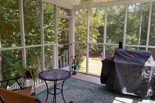 2507 Old Barnwell Rd, Lexington, SC 29073 - Photo 9