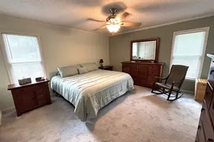 2507 Old Barnwell Rd, Lexington, SC 29073 - Photo 17