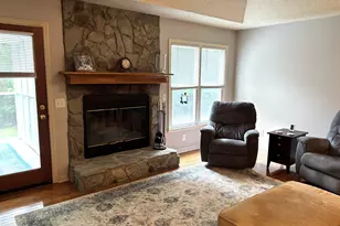 2507 Old Barnwell Rd, Lexington, SC 29073 - Photo 7