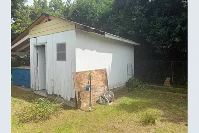 545 Salley Street, Orangeburg, SC 29115 - Photo 7