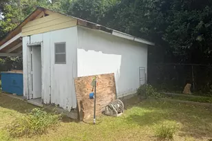 545 Salley St, Orangeburg, SC 29115 - Photo 7