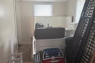 545 Salley St, Orangeburg, SC 29115 - Photo 9