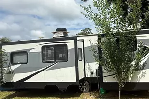 545 Salley St, Orangeburg, SC 29115 - Photo 5