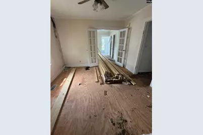 545 Salley Street, Orangeburg, SC 29115 - Photo 3