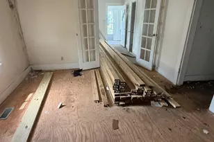 545 Salley St, Orangeburg, SC 29115 - Photo 3