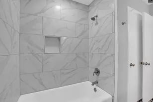 6923 Wedgefield Rd, Columbia, SC 29206 - Photo 45