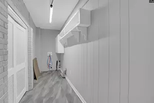 6923 Wedgefield Rd, Columbia, SC 29206 - Photo 31