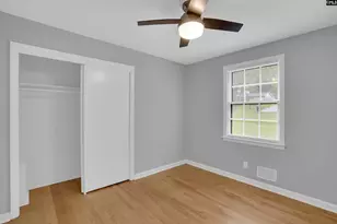 6923 Wedgefield Rd, Columbia, SC 29206 - Photo 43