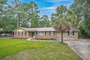 6923 Wedgefield Rd, Columbia, SC 29206 - Photo 3