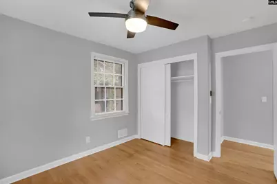 6923 Wedgefield Road, Columbia, SC 29206 - Photo 39