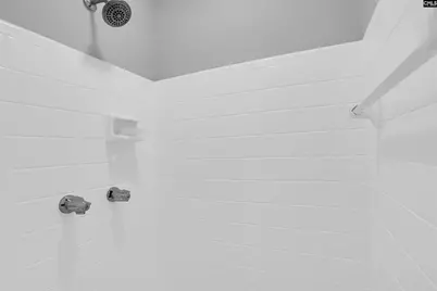 6923 Wedgefield Road, Columbia, SC 29206 - Photo 37