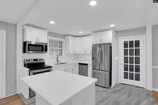 6923 Wedgefield Rd, Columbia, SC 29206 - Photo 21