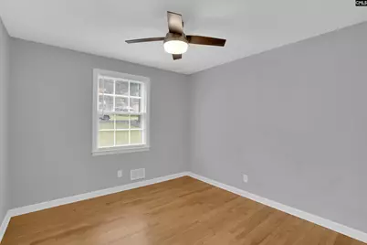 6923 Wedgefield Road, Columbia, SC 29206 - Photo 41