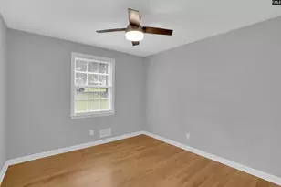 6923 Wedgefield Rd, Columbia, SC 29206 - Photo 41