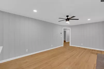 6923 Wedgefield Road, Columbia, SC 29206 - Photo 27