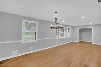 6923 Wedgefield Road, Columbia, SC 29206 - Photo 19