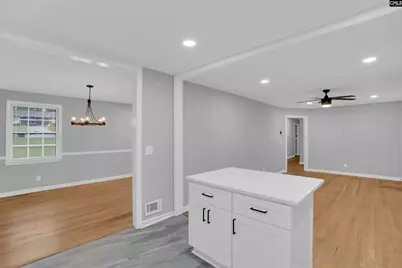 6923 Wedgefield Road, Columbia, SC 29206 - Photo 23